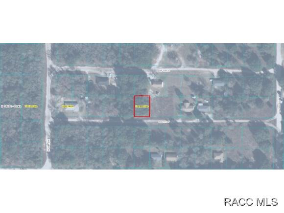 0 NW 11th Street, Ocala, FL 34482