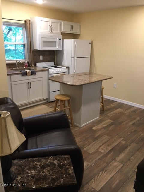 1394 NW 150TH Avenue, Ocala, FL 34482