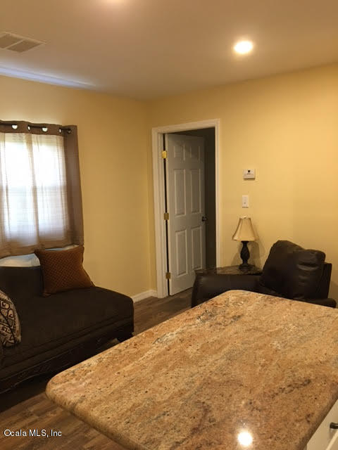 1394 NW 150TH Avenue, Ocala, FL 34482