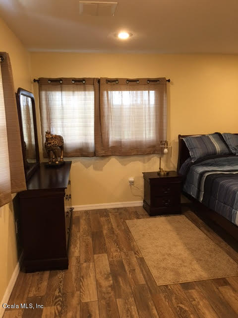 1394 NW 150TH Avenue, Ocala, FL 34482