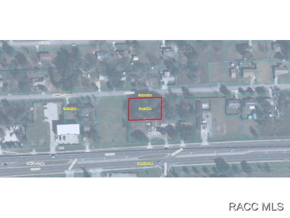 0 NW 1st Street, Ocala, FL 34482