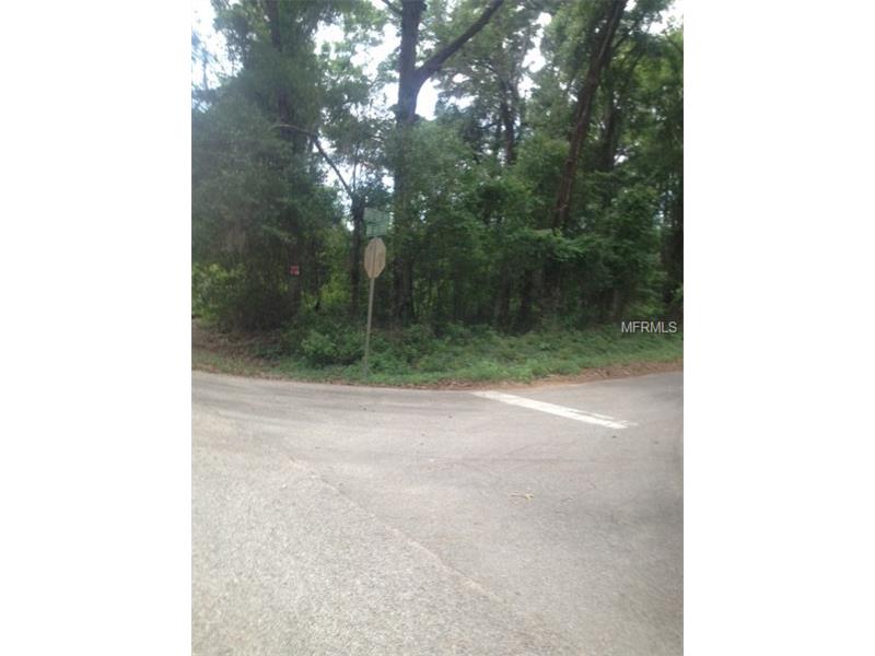 6080 47TH PLACE, Ocala, FL 34482