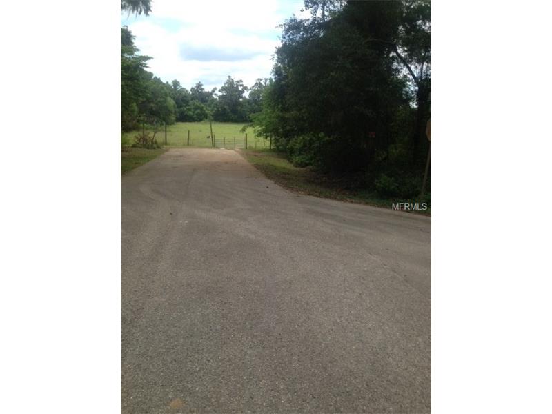 6080 47TH PLACE, Ocala, FL 34482