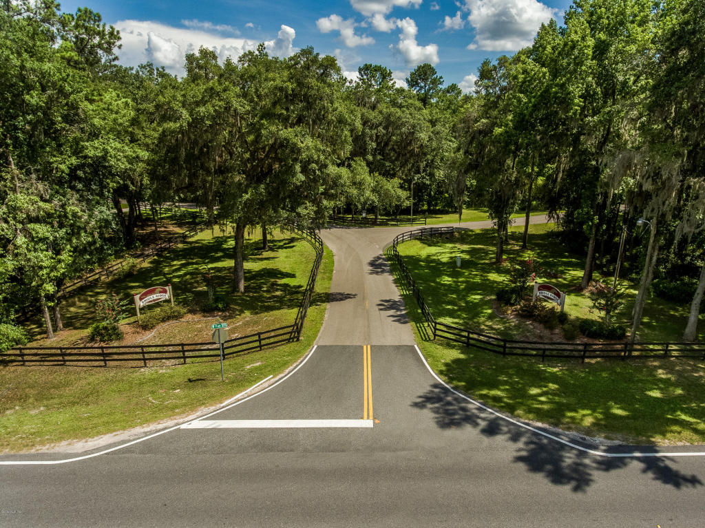 TBD NW 83rd Court Road, Ocala, FL 34482