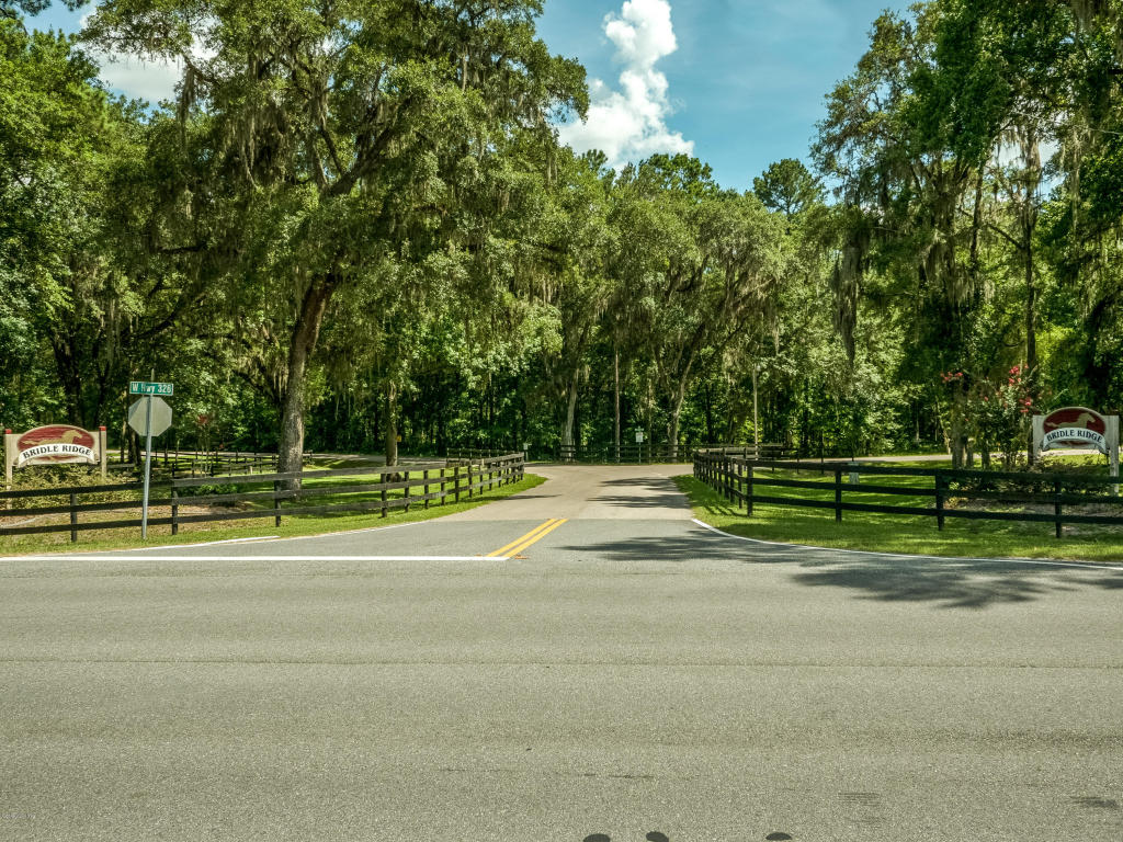 TBD NW 83rd Court Road, Ocala, FL 34482