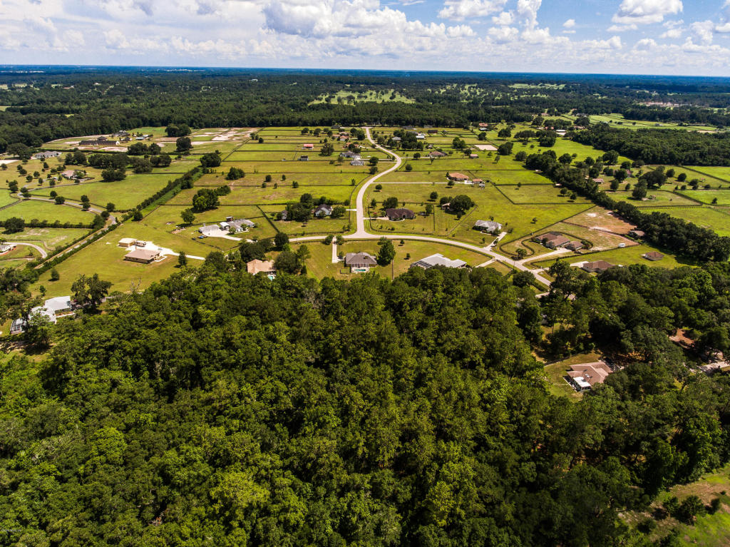 TBD NW 83rd Court Road, Ocala, FL 34482
