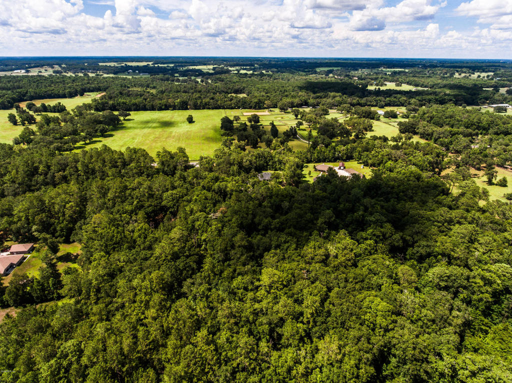 TBD NW 83rd Court Road, Ocala, FL 34482