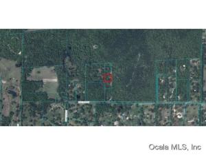 12519 100th Street, Ocala, FL 34482