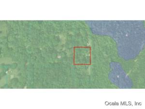 12519 100th Street, Ocala, FL 34482