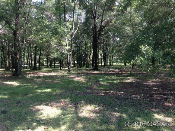 4701 Northwest 100th Street, Ocala, FL 34482