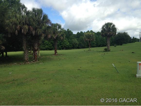 4701 Northwest 100th Street, Ocala, FL 34482