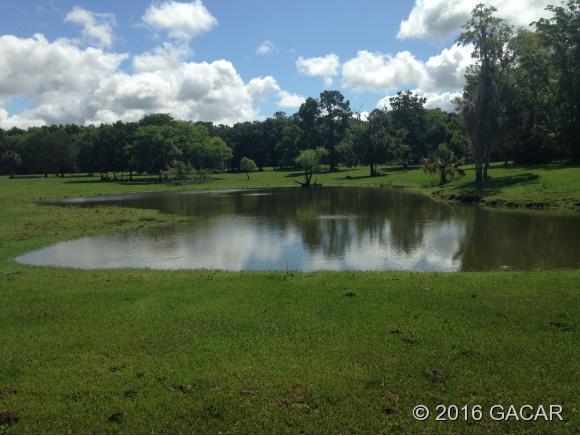 4701 Northwest 100th Street, Ocala, FL 34482