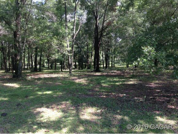 4701 Northwest 100th Street, Ocala, FL 34482