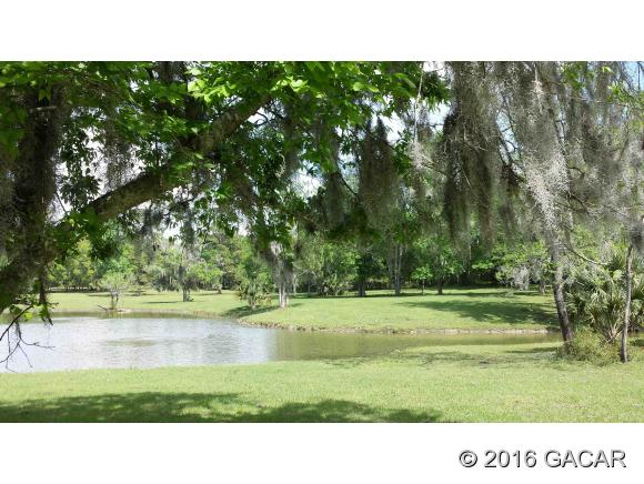 4701 Northwest 100th Street, Ocala, FL 34482