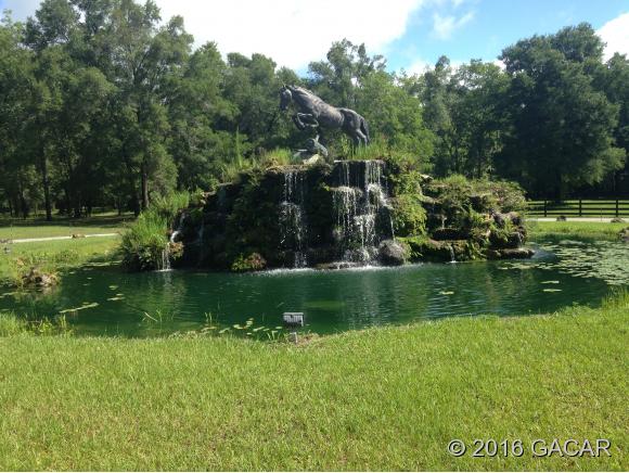 4701 Northwest 100th Street, Ocala, FL 34482