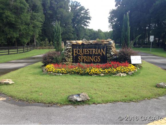 4701 Northwest 100th Street, Ocala, FL 34482