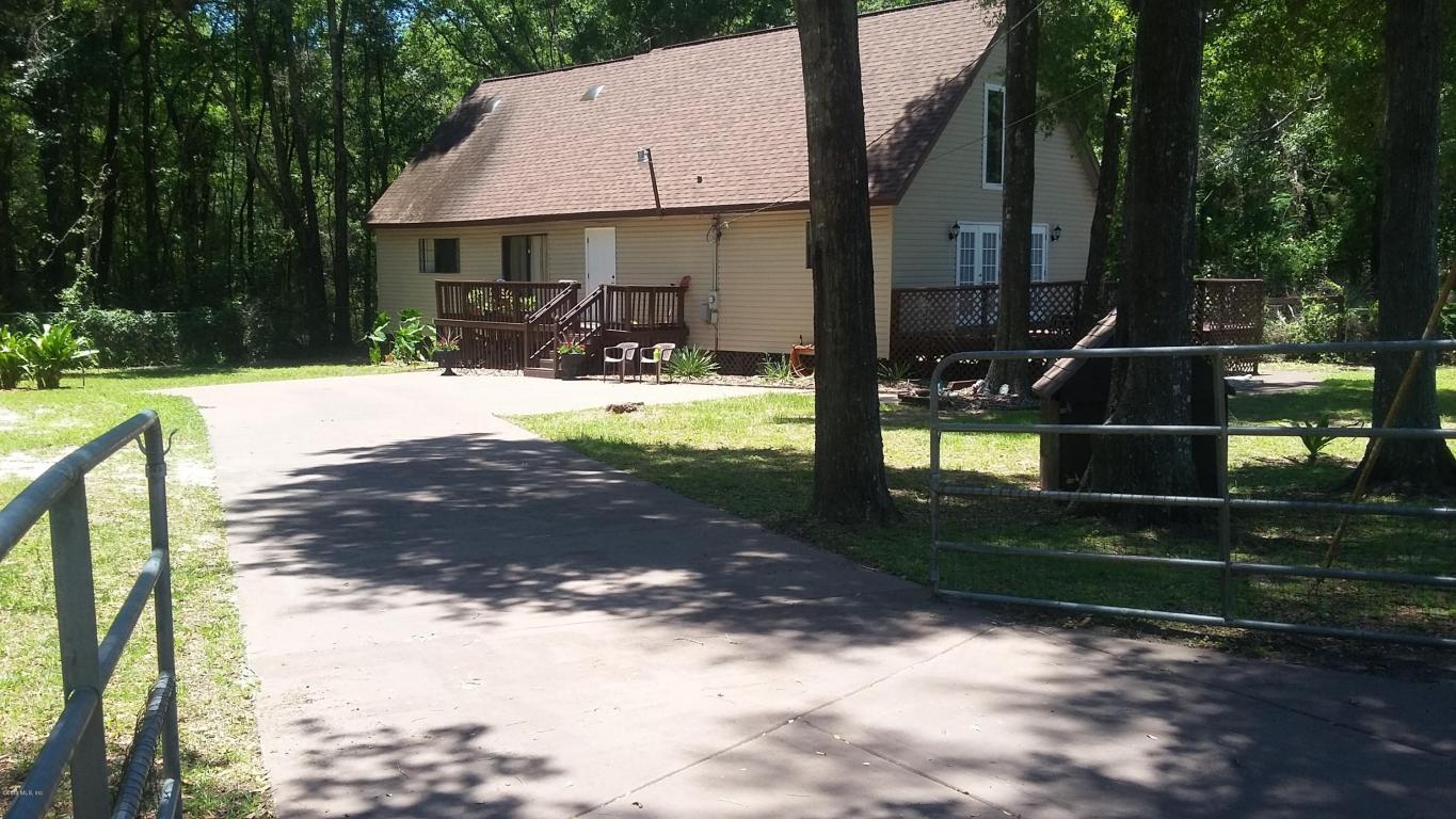 11130 NW 8TH, Ocala, FL 34482