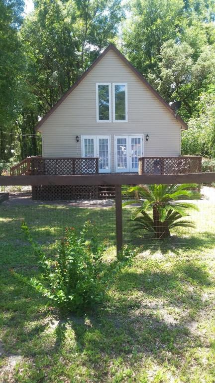 11130 NW 8TH, Ocala, FL 34482