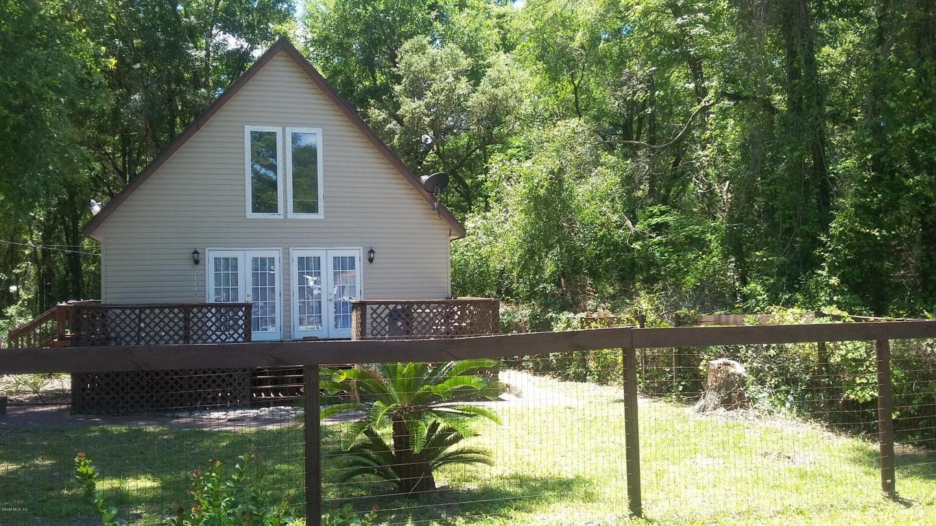 11130 NW 8TH, Ocala, FL 34482