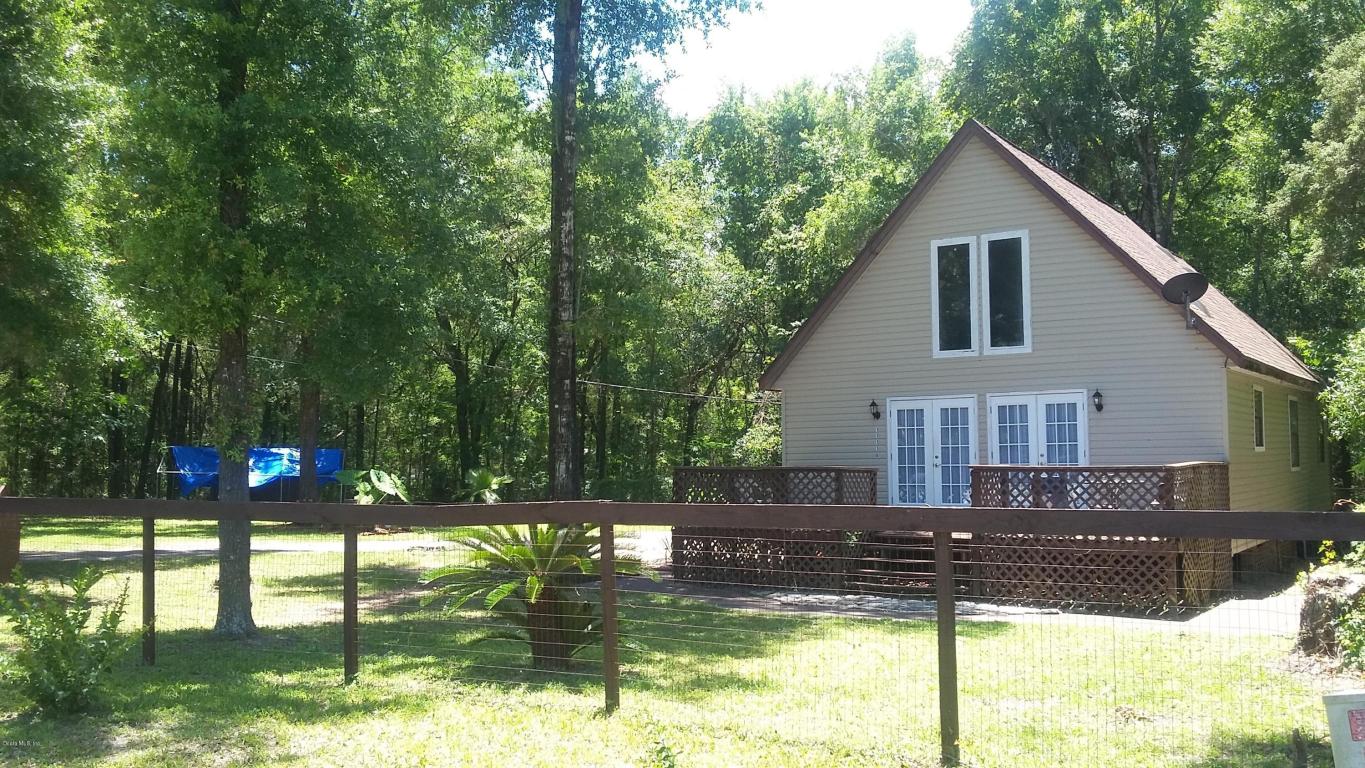 11130 NW 8TH, Ocala, FL 34482