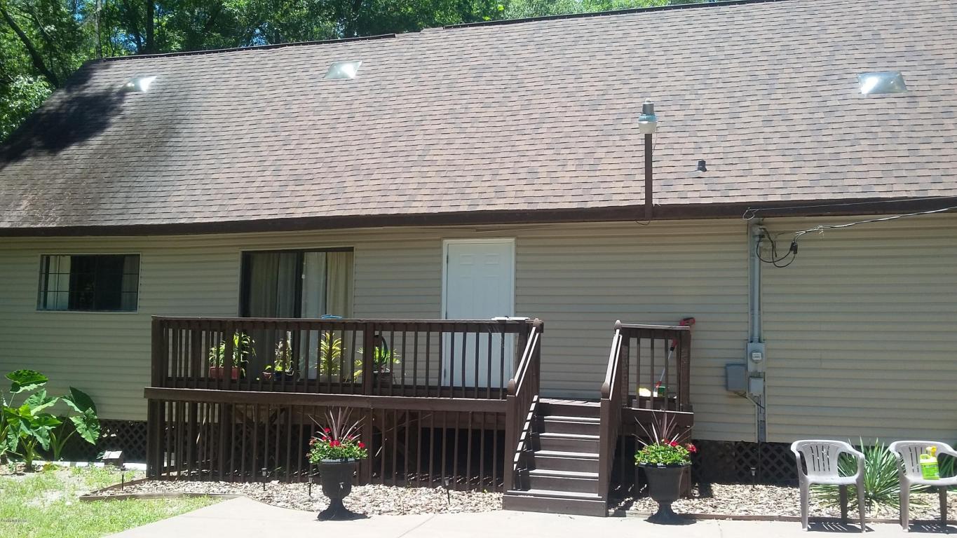 11130 NW 8TH, Ocala, FL 34482