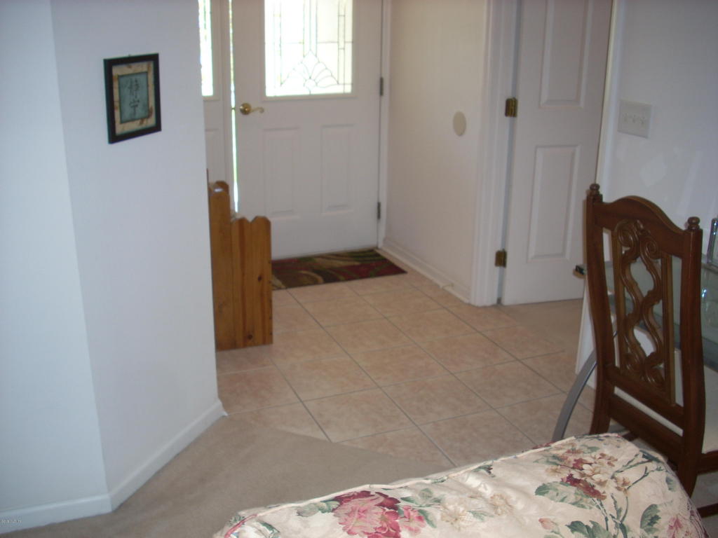 5551 NW 18TH ST., Ocala, FL 34482