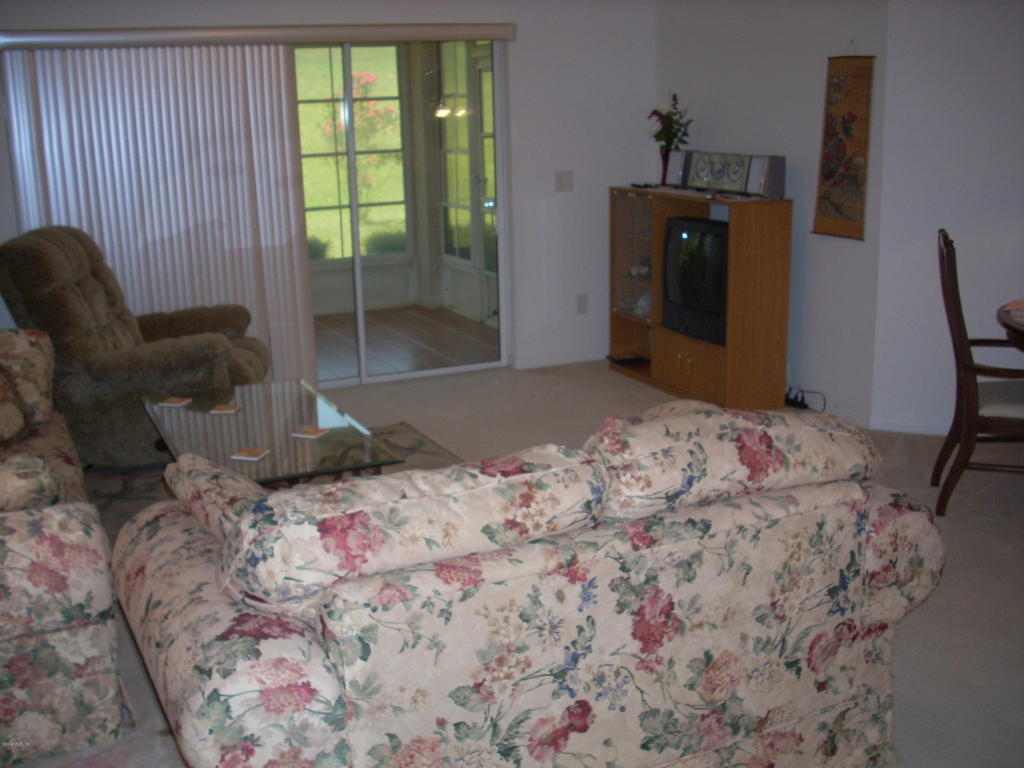 5551 NW 18TH ST., Ocala, FL 34482