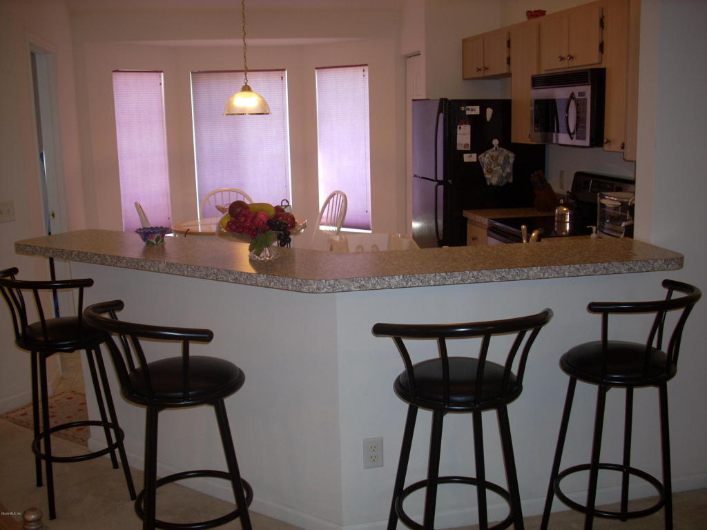 5551 NW 18TH ST., Ocala, FL 34482