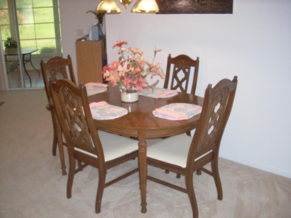 5551 NW 18TH ST., Ocala, FL 34482