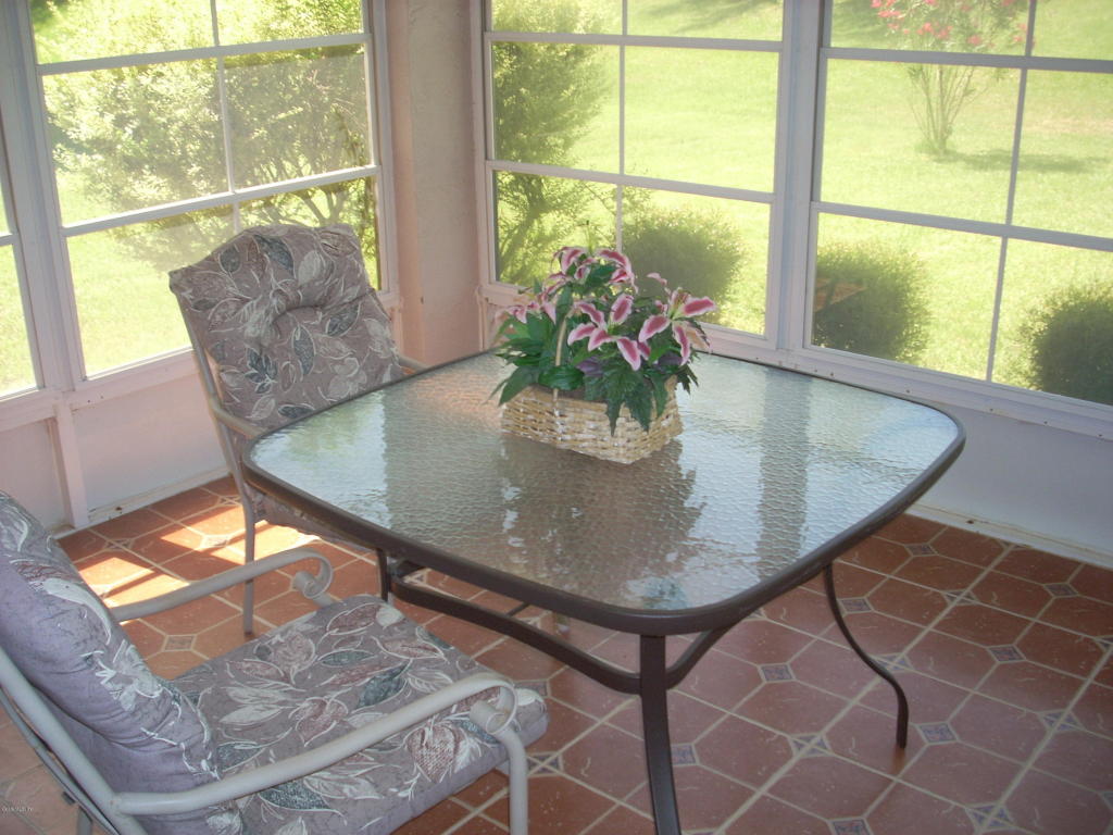 5551 NW 18TH ST., Ocala, FL 34482