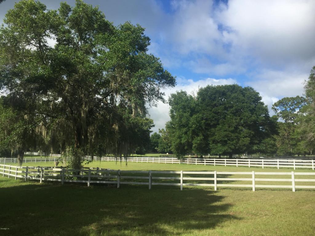 TBD NW 82 Court, Ocala, FL 34482