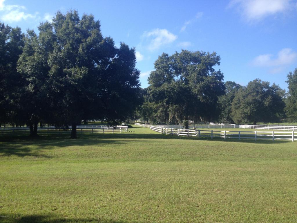TBD NW 82 Court, Ocala, FL 34482