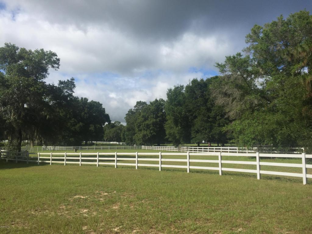 TBD NW 82 Court, Ocala, FL 34482