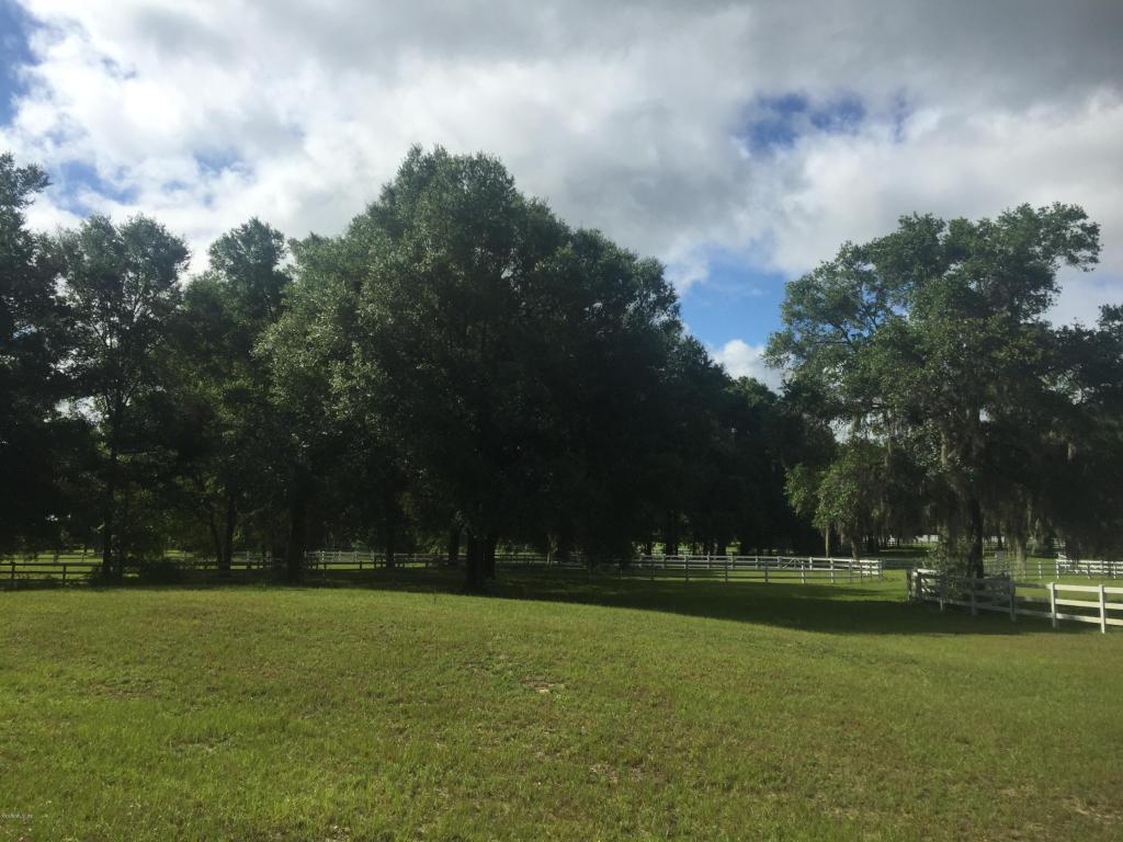 TBD NW 82 Court, Ocala, FL 34482