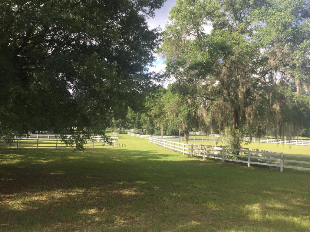 TBD NW 82 Court, Ocala, FL 34482