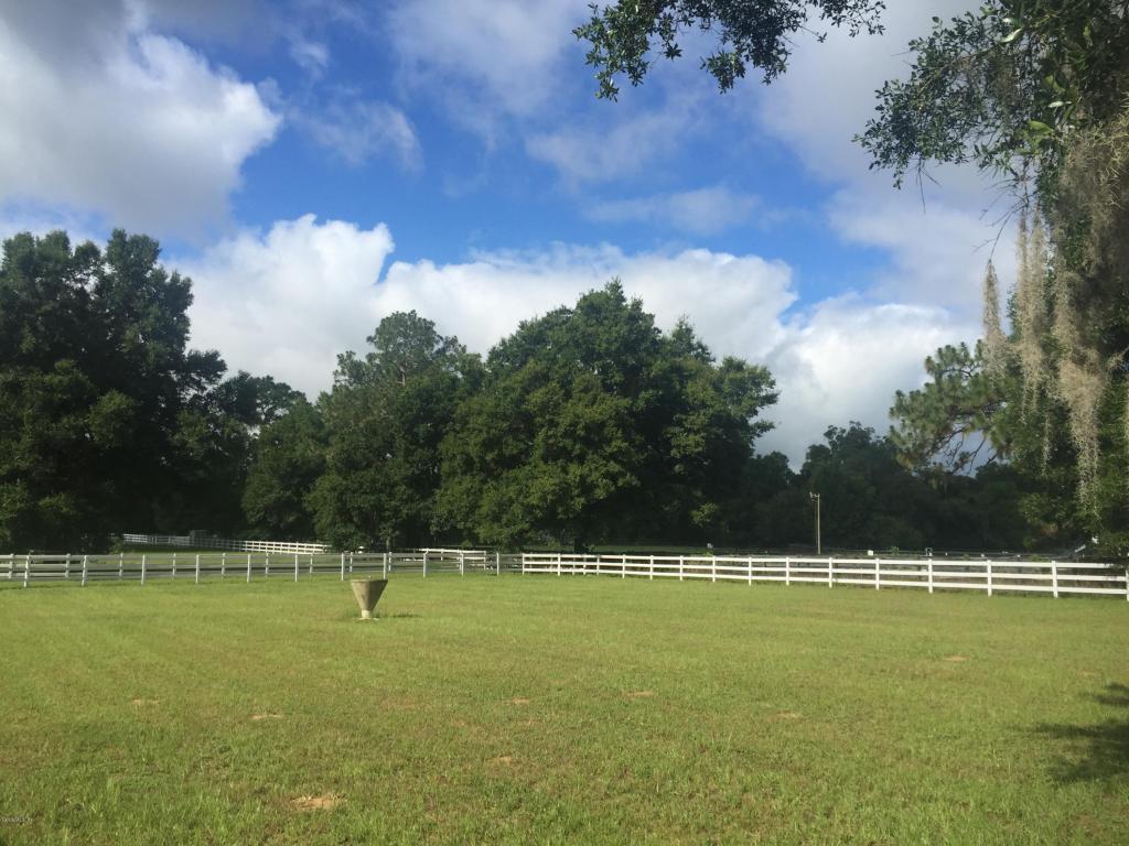 TBD NW 82 Court, Ocala, FL 34482