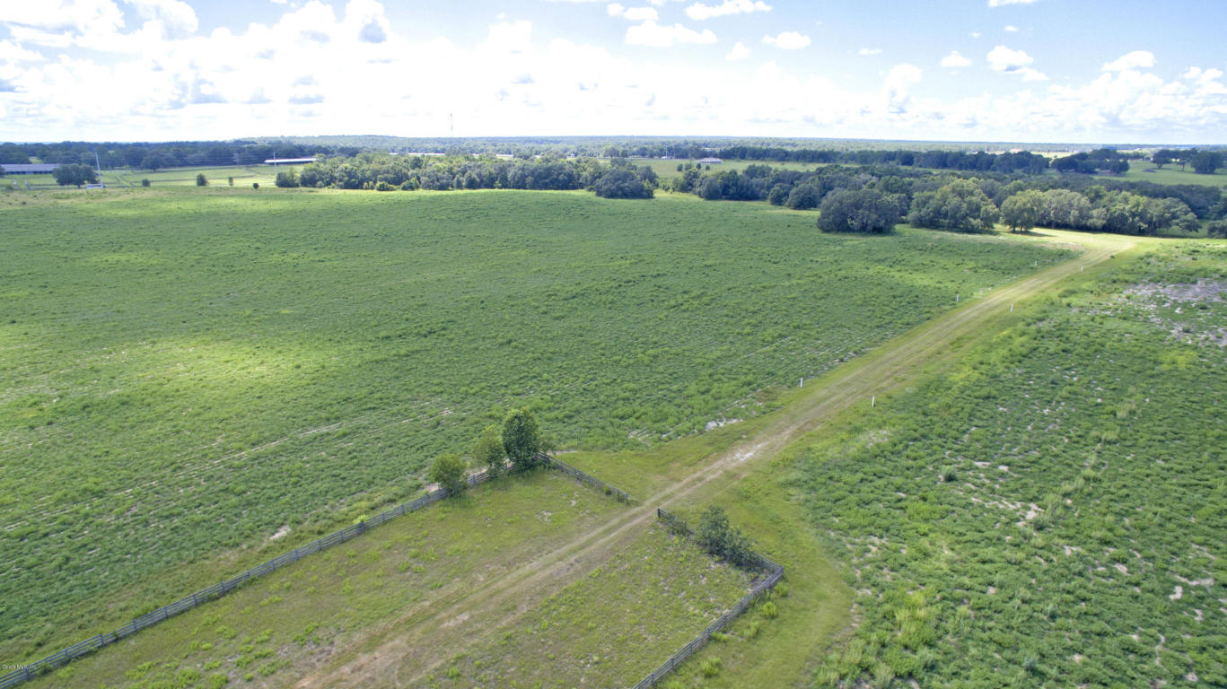 0 W HWY 40, Ocala, FL 34482