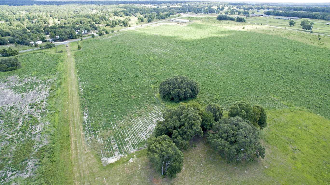 0 W HWY 40, Ocala, FL 34482