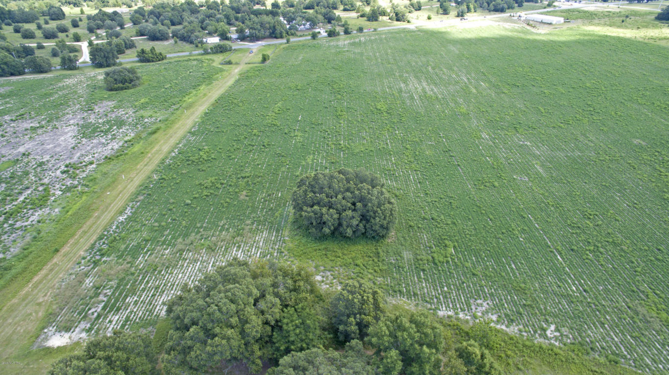 0 W HWY 40, Ocala, FL 34482