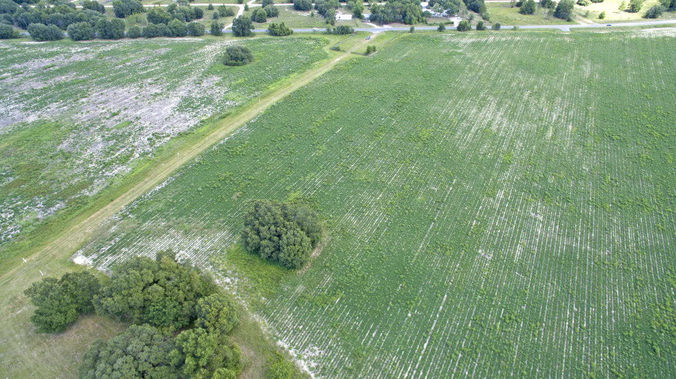 0 W HWY 40, Ocala, FL 34482
