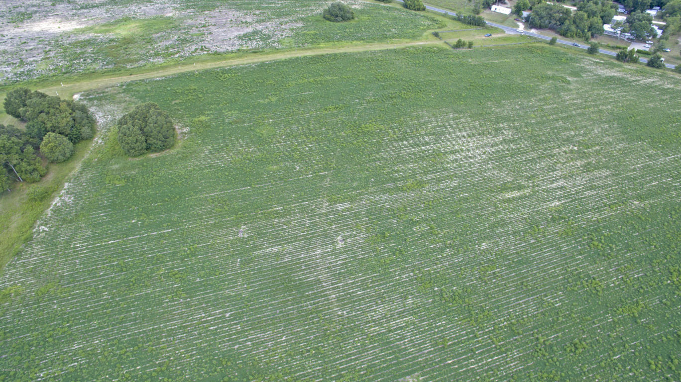 0 W HWY 40, Ocala, FL 34482