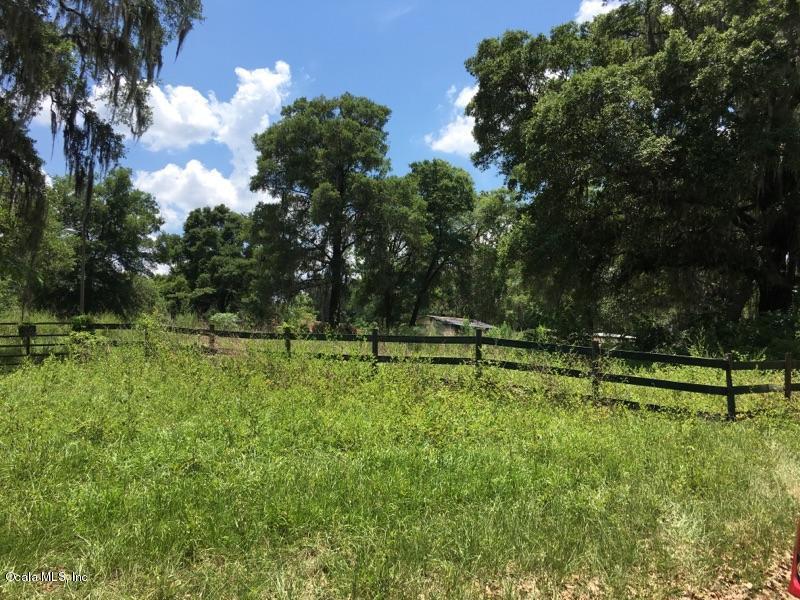 4200 NW 96th Lane, Ocala, FL 34482