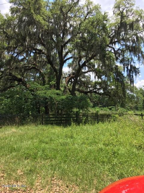 4200 NW 96th Lane, Ocala, FL 34482