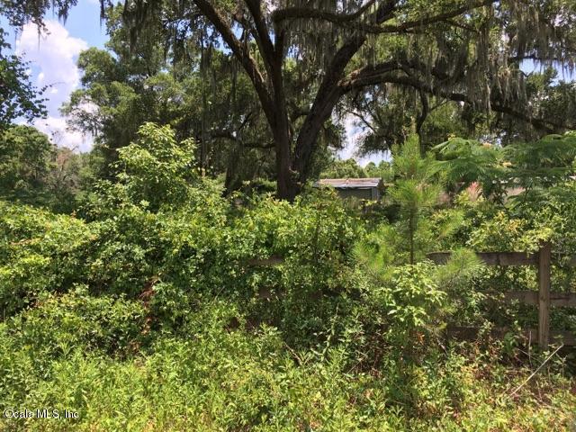 4200 NW 96th Lane, Ocala, FL 34482