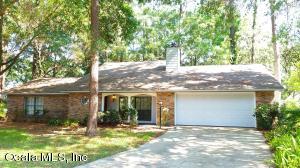 8010 47 St, Ocala, FL 34482