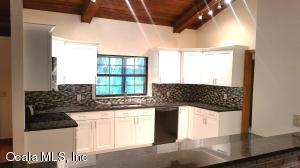 8010 47 St, Ocala, FL 34482