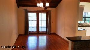 8010 47 St, Ocala, FL 34482
