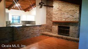8010 47 St, Ocala, FL 34482