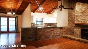 8010 47 St, Ocala, FL 34482