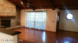 8010 47 St, Ocala, FL 34482
